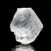 Phenakite rough stone from Russia [co-g0884]