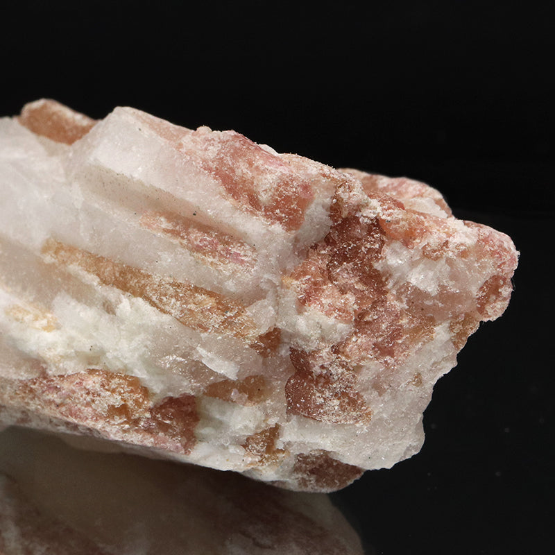 原石　ピンクトルマリン＜ブラジル産＞　約50～70g　ランダム発送  [co-g1795]