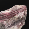 Pink Tourmaline Rough Stone (Brazilian), Approx. 150g, Random Shipment [co-g1798]