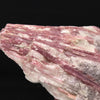 Rough Pink Tourmaline from Brazil, Approx. 1.2kg, Random Shipment [co-g1807]