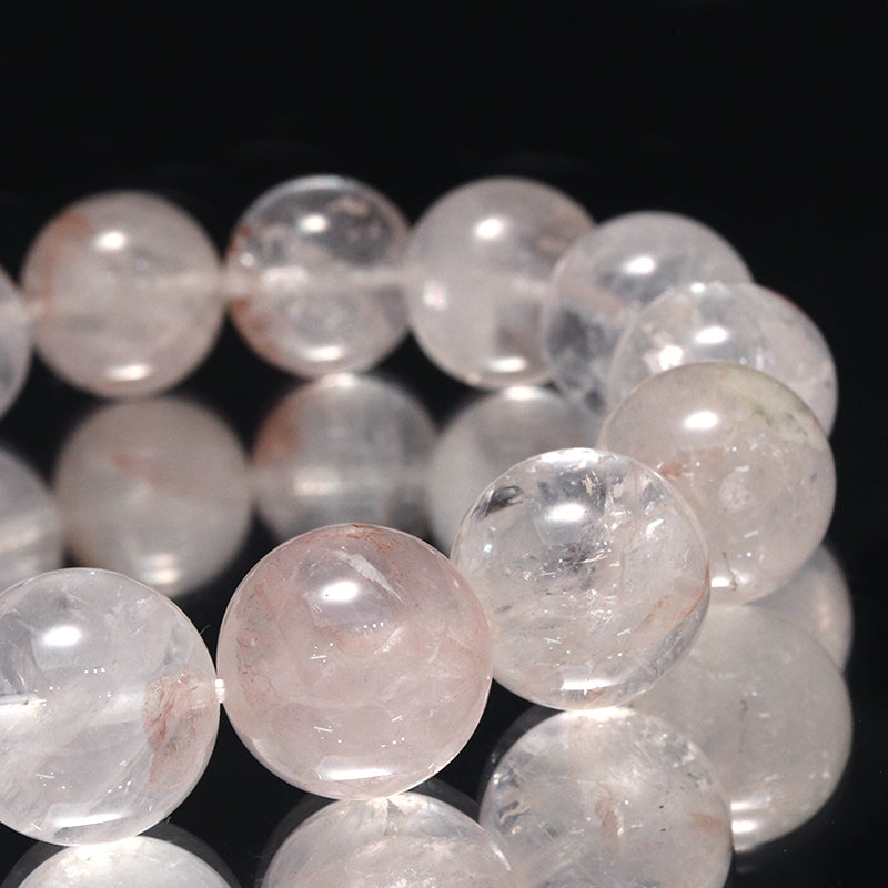 天然石卸ストーンクラブ｜天然石・日本銘石・パワーズウッドの通信販売