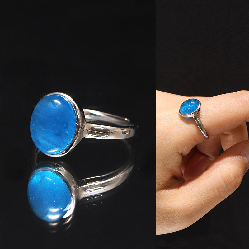 天然石卸ストーンクラブ｜天然石・日本銘石・パワーズウッドの通信販売