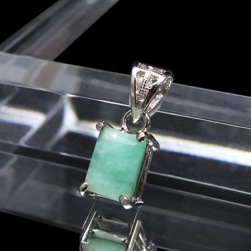 Mページ　天然石 水晶 ブレスレット 美品 美品】パワーストーン ブレスレット 計20点