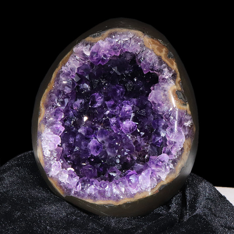 天然石卸ストーンクラブ｜天然石・日本銘石・パワーズウッドの通信販売