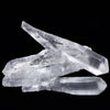 レムリアンルーツ＜ブラジル/バイーア州産＞　長さ約5～8cm　原石　ランダム発送 [co-g2540]