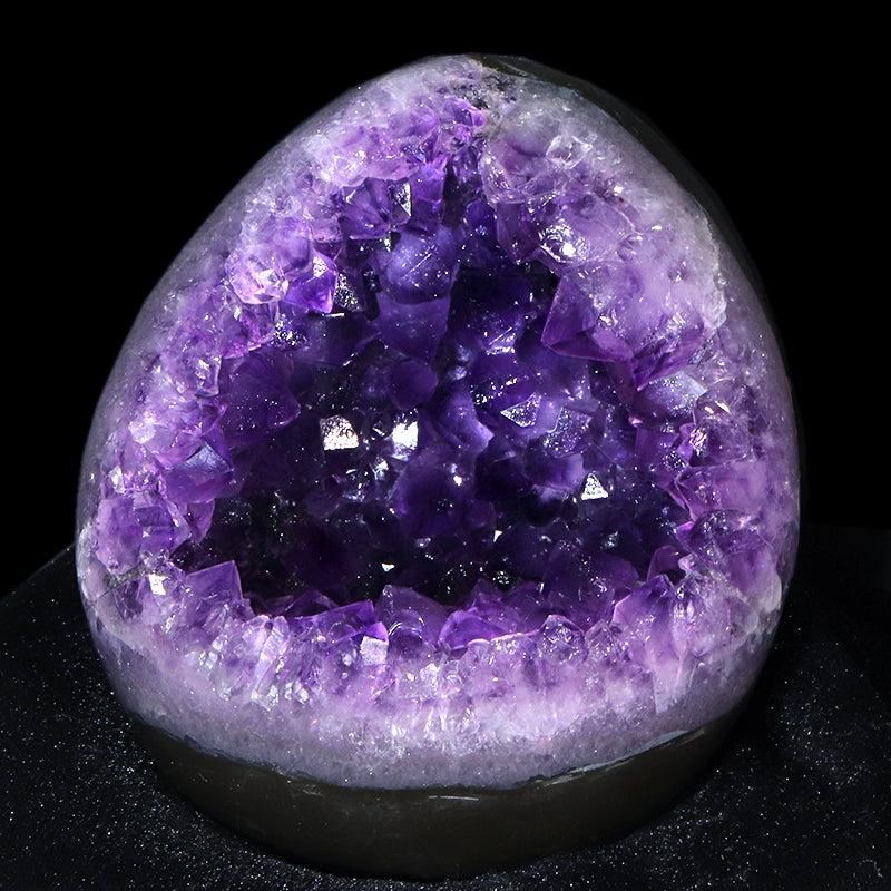 天然石卸ストーンクラブ｜天然石・日本銘石・パワーズウッドの通信販売