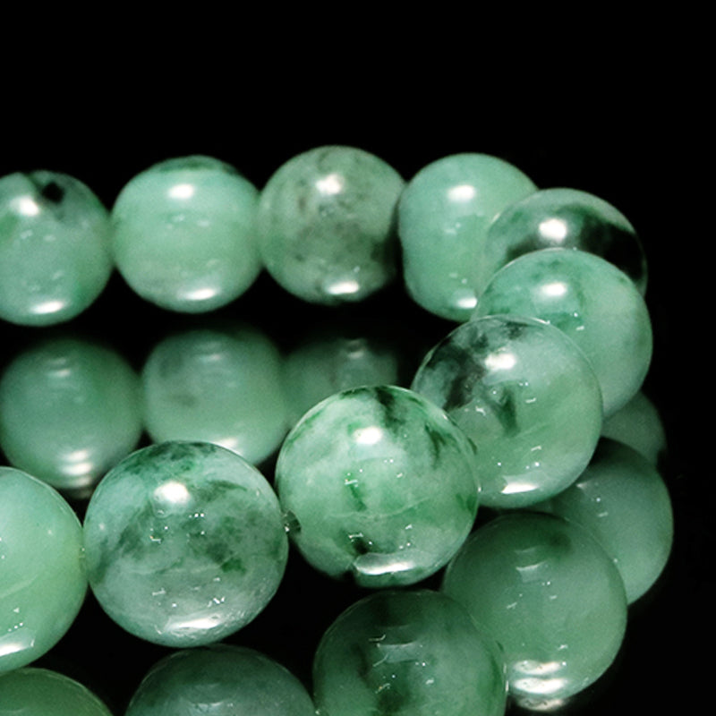 天然石卸ストーンクラブ｜天然石・日本銘石・パワーズウッドの通信販売