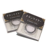 Parts Titanium Wire Approx. 10mm [co-g1001]