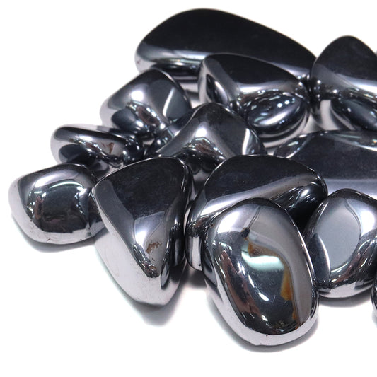 さざれ　テラヘルツ　約1～3cm　約1kg  [co-g1908]