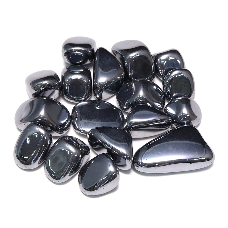 さざれ　テラヘルツ　約1～3cm　約1kg  [co-g1908]