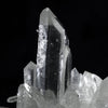 [One-of-a-kind] Cluster Quartz Crystal <Brazil> [co-g1017]