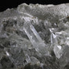 Manihar Quartz Cluster, Himalayan Quartz from Manihar, India [co-g1026]