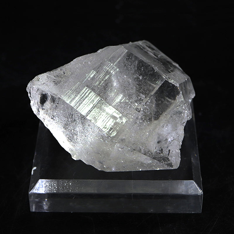クラスター　マニハール水晶　インド　マニハール地方産　ヒマラヤ水晶  [co-g1036]