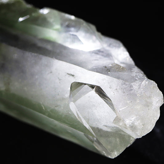 クラスター　マニハール水晶　インド　マニハール地方産　ヒマラヤ水晶  [co-g1037]