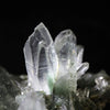 Manihar Quartz Cluster, Himalayan Quartz from Manihar, India [co-g1038]