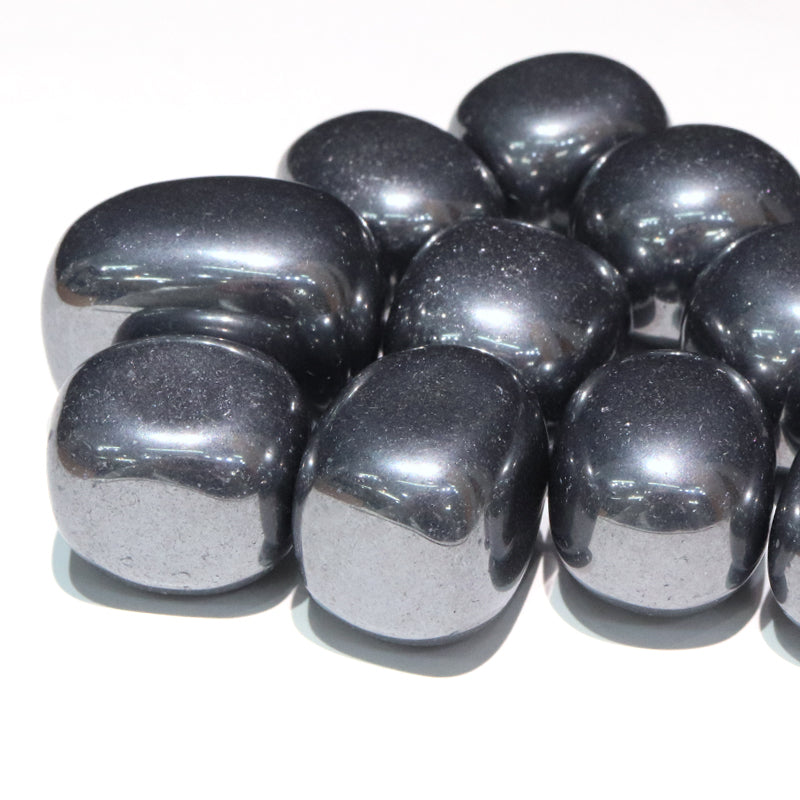 タンブル　テラヘルツ　約1.5～3cm　約1kg  [co-g1942]