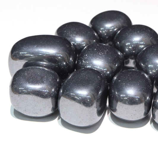 タンブル　テラヘルツ　約1.5～3cm　約1kg  [co-g1942]