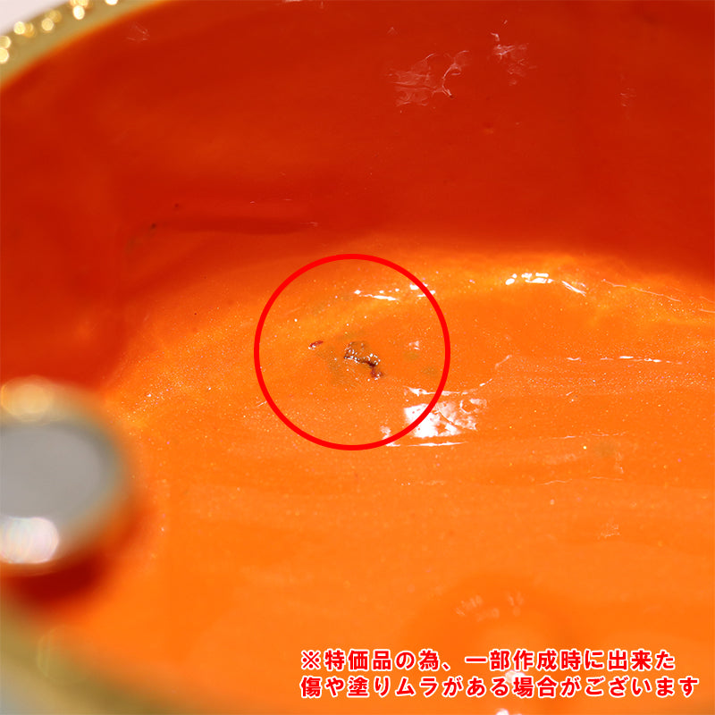 【特価品】ジュエリーボックス　馬　直径約5～5.3cm×高さ約7.1cm　亜鉛合金製　ランダム発送  [co-g1013]