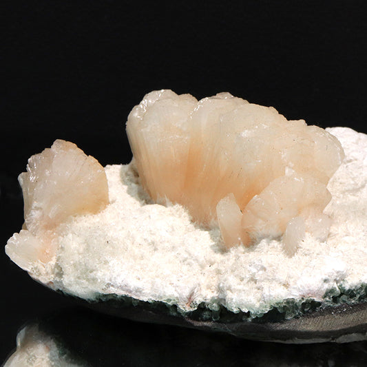 【特別価格】原石　スティルバイト　インド産  [co-g1950]