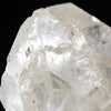 [One-of-a-kind] Cluster of Manihar Quartz Crystals from Manihar, India [co-g1072]