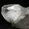 [One-of-a-kind] Cluster of Manihar Quartz Crystals from Manihar, India [co-g1078]