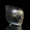 [One-of-a-kind] Loose Phenakite from Brazil with Certificate [co-g1061]