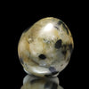 One-of-a-kind loose phenakite from Brazil with certificate included [co-g1063]