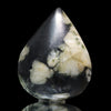 One-of-a-kind loose phenakite from Brazil with certificate included [co-g1066]