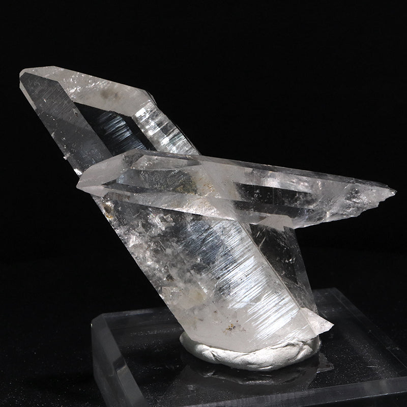 【動画】原石　レムリアンシード　コロンビア産  [co-g2017]