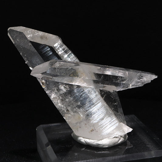 【動画】原石　レムリアンシード　コロンビア産  [co-g2017]