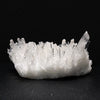 【動画】クラスター　高品質　四川省水晶＜中国/四川省産＞　ランダム発送  [co-g2012]