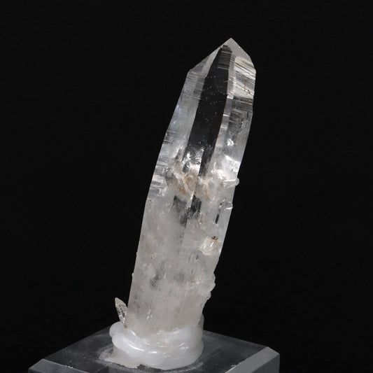 原石　レムリアンシード　コロンビア産  [co-g2019]