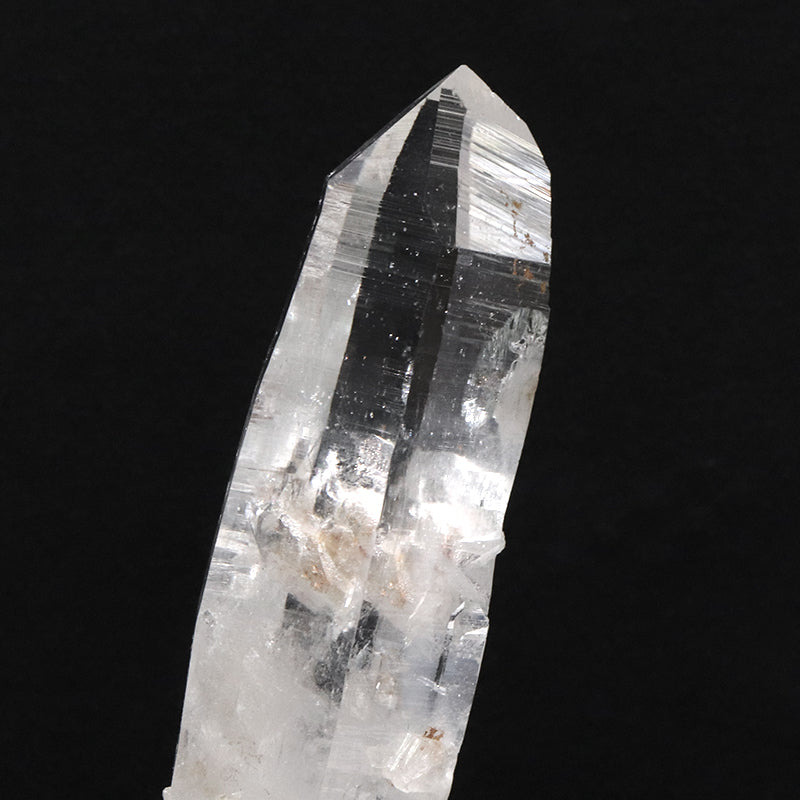 原石　レムリアンシード　コロンビア産  [co-g2019]