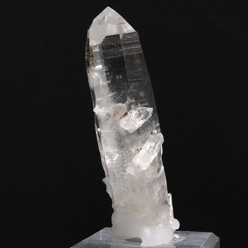 原石　レムリアンシード　コロンビア産  [co-g2019]