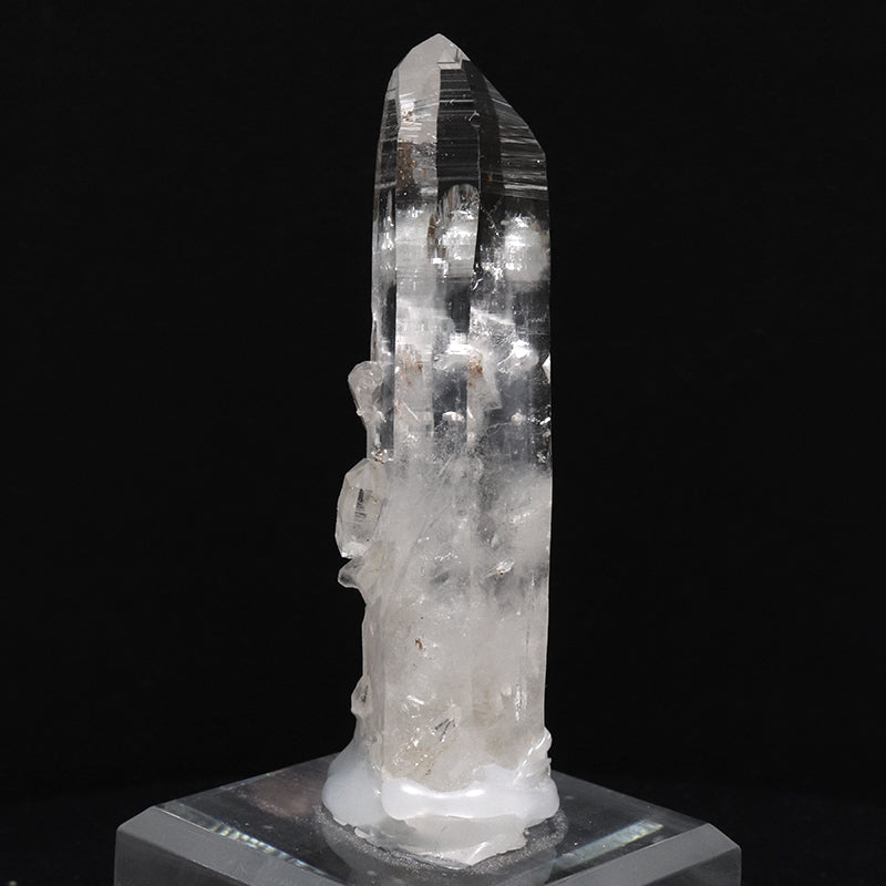 原石　レムリアンシード　コロンビア産  [co-g2019]