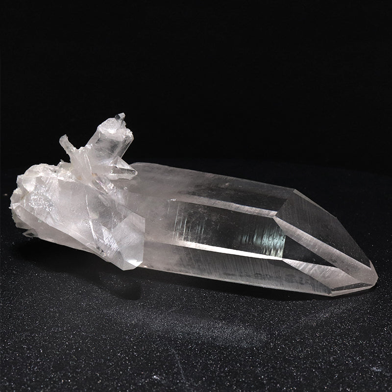 原石　レムリアンシード　コロンビア産  [co-g2020]