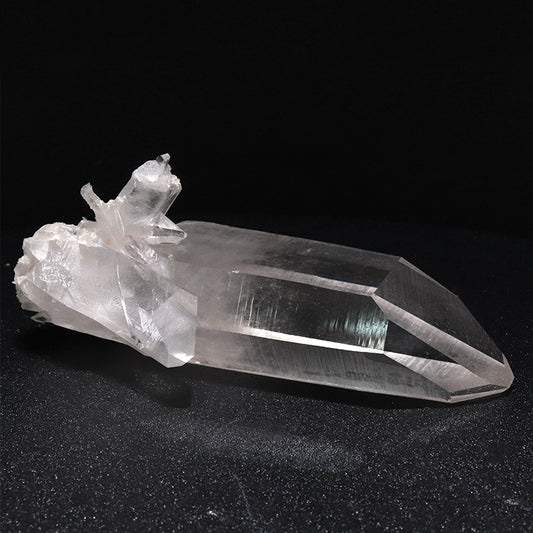 原石　レムリアンシード　コロンビア産  [co-g2020]