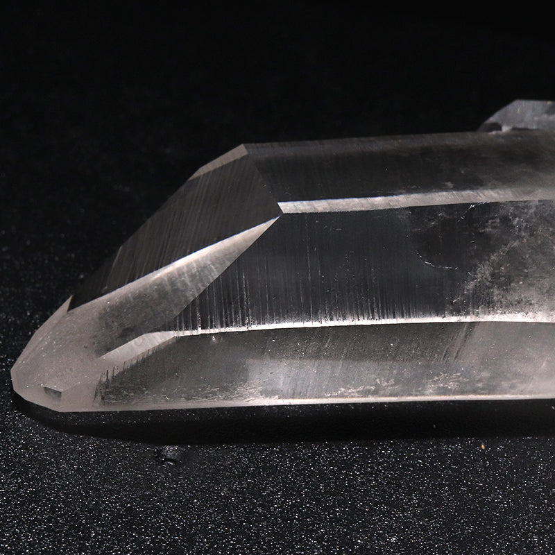 原石　レムリアンシード　コロンビア産  [co-g2020]