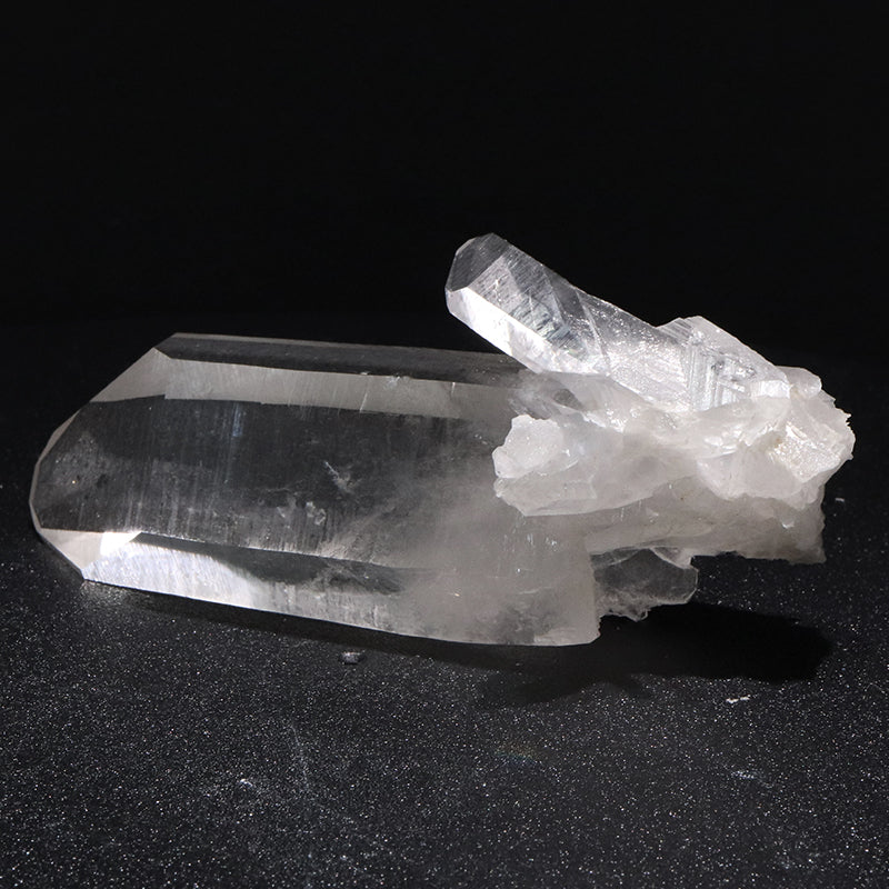 原石　レムリアンシード　コロンビア産  [co-g2020]