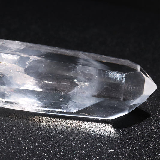 原石　レムリアンシード　ファントム入り　コロンビア産  [co-g2021]