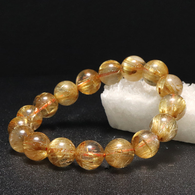 【動画】ブレス　タイチンルチル＜ブラジル産＞　丸  [co-g2025]