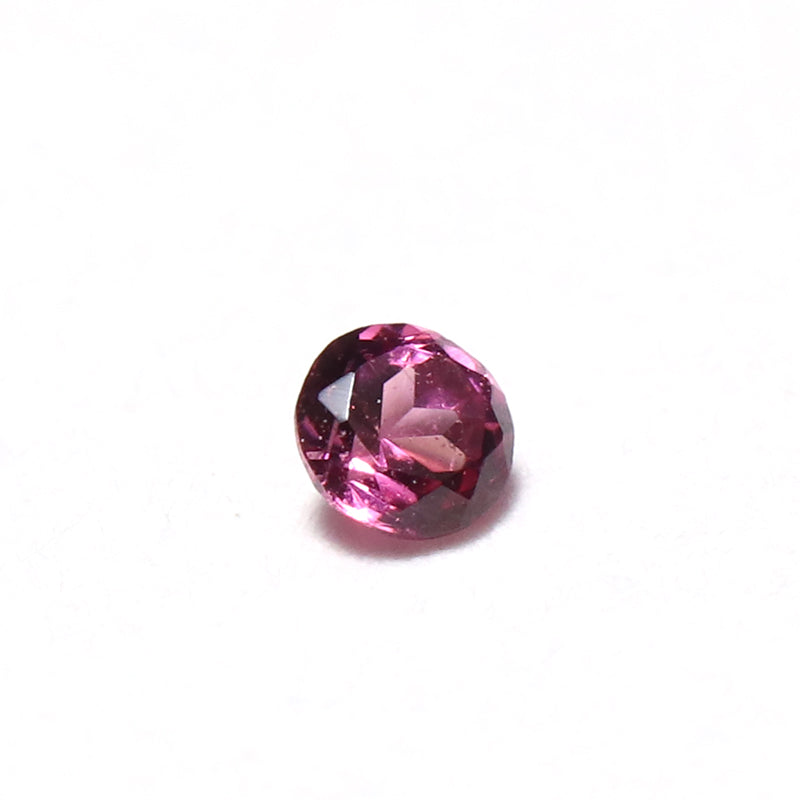ルース　誕生石　バースデールース　カット　約1.3～1.5mm [co-g3135]