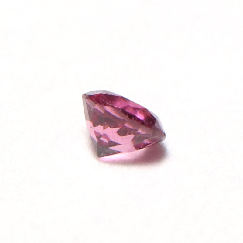 ルース　誕生石　バースデールース　カット　約1.3～1.5mm [co-g3135]