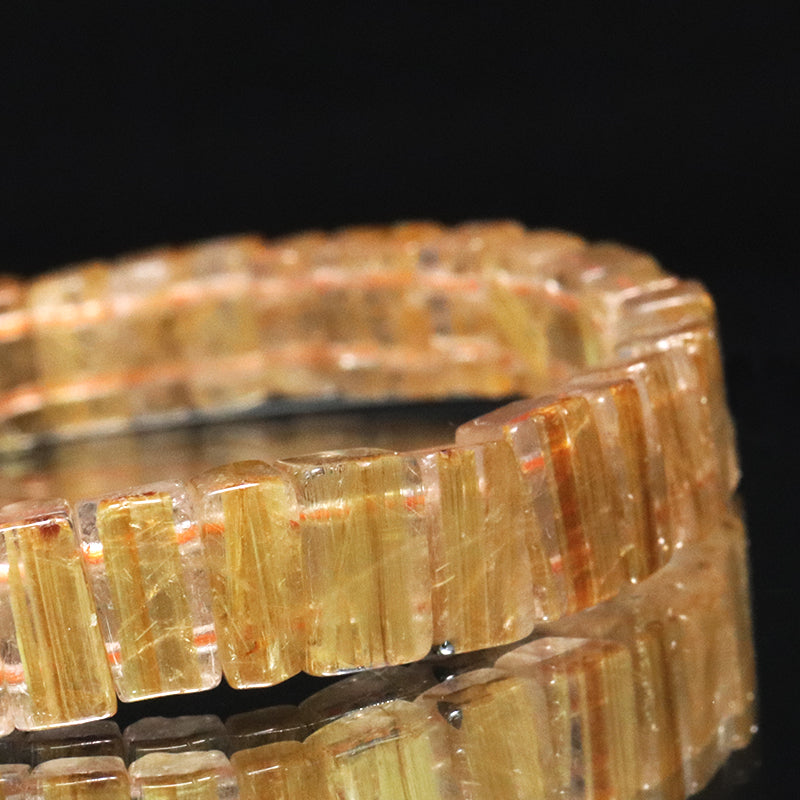 【動画】バングル　タイチンルチル＜ブラジル産＞ [co-g2049]