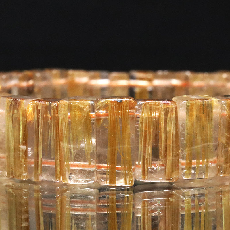 【動画】バングル　タイチンルチル＜ブラジル産＞ [co-g2049]