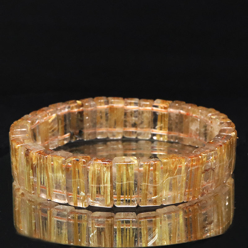 【動画】バングル　タイチンルチル＜ブラジル産＞ [co-g2049]