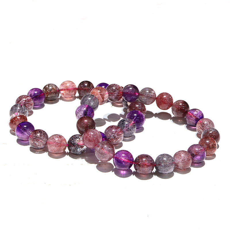 【動画】ブレス　スーパーセブン＜ブラジル産＞　丸  [co-g2054]