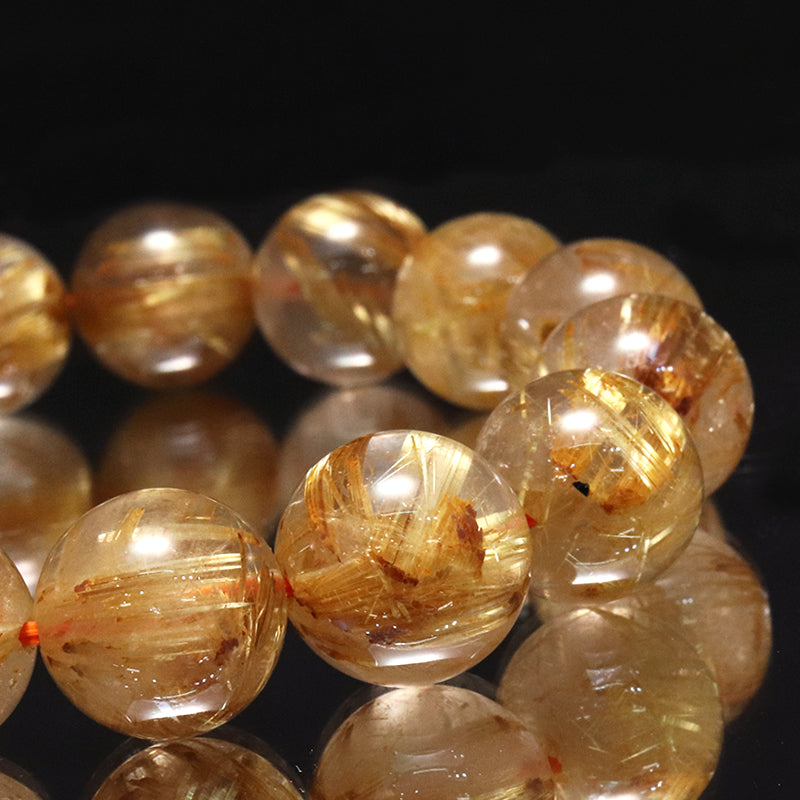 ブレス　タイチンルチル＜ブラジル産＞　丸  [co-g2064]