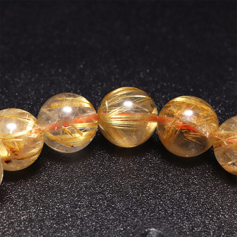 ブレス　タイチンルチル＜ブラジル産＞　丸  [co-g2064]