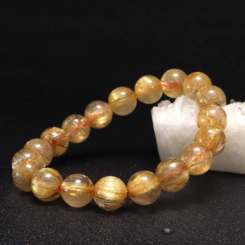 ブレス　タイチンルチル＜ブラジル産＞　丸  [co-g2064]